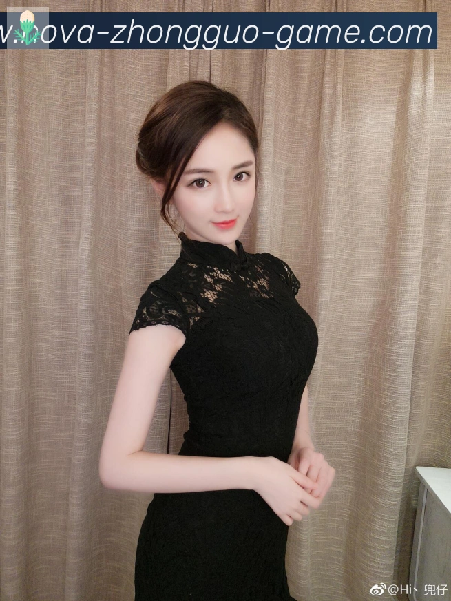 中国体彩网荣誉