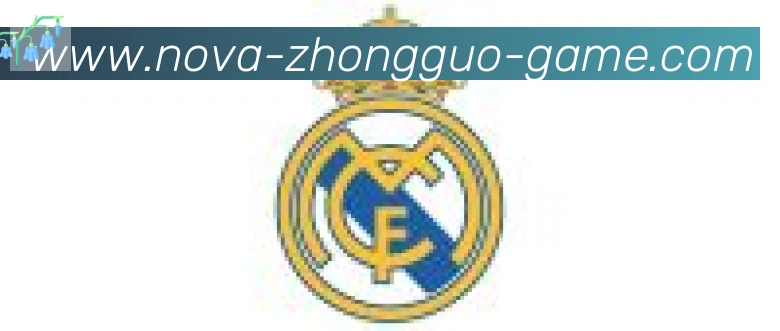 中国体彩网合作伙伴