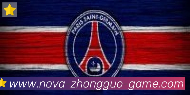中国体彩网合作伙伴